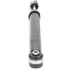 Image de Schokdemper SSA3016 Kavo parts