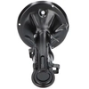 Image de Schokdemper SSA3017 Kavo parts