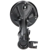 Image de Schokdemper SSA3019 Kavo parts