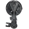 Image de Schokdemper SSA3020 Kavo parts