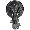 Image de Schokdemper SSA3021 Kavo parts
