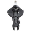Image de Schokdemper SSA3026 Kavo parts