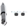 Image de Schokdemper SSA4517 Kavo parts