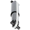 Image de Schokdemper SSA4518 Kavo parts
