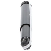Image de Schokdemper SSA4519 Kavo parts