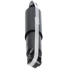 Image de Schokdemper SSA4520 Kavo parts