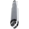 Image de Schokdemper SSA4522 Kavo parts