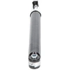 Image de Schokdemper SSA4523 Kavo parts