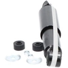 Image de Schokdemper SSA5512 Kavo parts