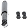 Image de Schokdemper SSA5513 Kavo parts