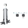 Image de Schokdemper SSA5514 Kavo parts