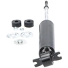 Image de Schokdemper SSA5515 Kavo parts