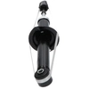 Image de Schokdemper SSA5516 Kavo parts