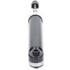 Image de Schokdemper SSA5517 Kavo parts