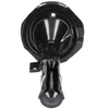 Image de Schokdemper SSA5518 Kavo parts