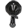 Image de Schokdemper SSA5519 Kavo parts