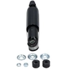 Image de Schokdemper SSA6539 Kavo parts