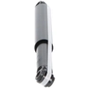 Image de Schokdemper SSA6540 Kavo parts