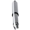 Image de Schokdemper SSA6541 Kavo parts