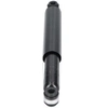 Image de Schokdemper SSA6542 Kavo parts