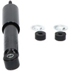 Image de Schokdemper SSA6545 Kavo parts