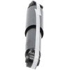 Image de Schokdemper SSA6546 Kavo parts