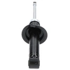 Image de Schokdemper SSA6548 Kavo parts