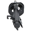 Image de Schokdemper SSA6550 Kavo parts