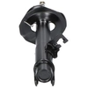 Image de Schokdemper SSA6551 Kavo parts