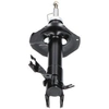 Image de Schokdemper SSA6552 Kavo parts
