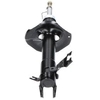 Image de Schokdemper SSA6553 Kavo parts