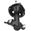 Image de Schokdemper SSA6555 Kavo parts