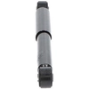 Image de Schokdemper SSA8517 Kavo parts