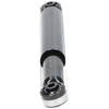Image de Schokdemper SSA8518 Kavo parts