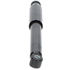 Image de Schokdemper SSA8520 Kavo parts