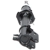 Image de Schokdemper SSA8522 Kavo parts