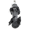 Image de Schokdemper SSA8523 Kavo parts