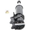 Image de Schokdemper SSA8524 Kavo parts