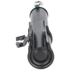 Image de Schokdemper SSA8525 Kavo parts