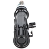 Image de Schokdemper SSA8526 Kavo parts