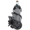 Image de Schokdemper SSA8527 Kavo parts