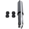 Image de Schokdemper SSA9065 Kavo parts