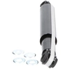 Image de Schokdemper SSA9069 Kavo parts