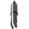 Image de Schokdemper SSA9070 Kavo parts