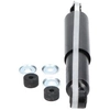 Image de Schokdemper SSA9071 Kavo parts