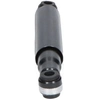 Image de Schokdemper SSA9072 Kavo parts