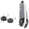 Image de Schokdemper SSA9074 Kavo parts
