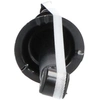 Image de Schokdemper SSA9075 Kavo parts