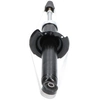Image de Schokdemper SSA9076 Kavo parts