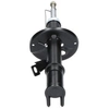 Image de Schokdemper SSA9077 Kavo parts